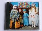 Kinderen voor Kinderen - 14, Cd's en Dvd's, Cd's | Kinderen en Jeugd, Verzenden, Nieuw in verpakking