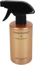 Countryfield Candle Roomspray Oriental, Ophalen of Verzenden, Nieuw