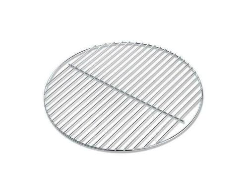 Weber Grillrooster 8407, Tuin en Terras, Barbecue-accessoires, Nieuw