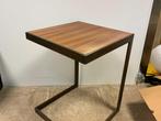 Linteloo - Mantova - By Wolterinck - Side Table, Huis en Inrichting, Tafels | Bijzettafels, Nieuw