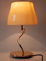 Leucos murano - Roberto pamio è Renato toso - Lamp - Glas en