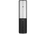 Logitech Connect - Vergaderingscamera, Verzenden, Zo goed als nieuw