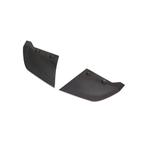 Carbon achterbumper splitter Audi R8 V10 (Plus), Verzenden
