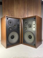 Jensen - LS-5b Luidsprekerset, Nieuw