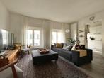 Te huur, Huizen en Kamers, Gelderland, Direct bij eigenaar, Tussenwoning, Arnhem