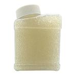 Waterabsorberende Gel Balletjes 50.000 Stuks - 8mm Orbeez, Verzenden, Nieuw
