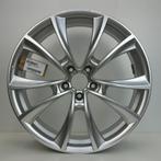 Set velgen 20 inch Universeel Tam 5x114.3 *OS1004471*, Auto-onderdelen, Banden en Velgen, Gebruikt, Velg(en), Ophalen of Verzenden