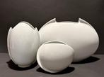 Rosenthal, Hutschenreuther - Lino Sabattini - Vaas (3) -, Antiek en Kunst