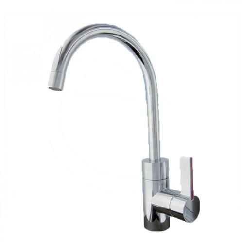 Comet Mengkraan Lucca, Caravans en Kamperen, Kampeeraccessoires, Nieuw