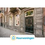 Te huur: Appartement Sarphatistraat in Amsterdam, Noord-Holland, Appartement, Amsterdam