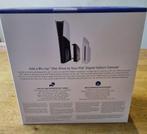 Sony - Playstation 5 (PS5) - Disc Drive For PS5 SLIM or PRO, Nieuw