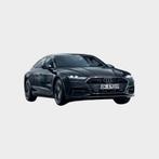Oppi Caravanspiegels Audi A7 C8 (2023 - heden), Caravans en Kamperen, Ophalen of Verzenden, Nieuw