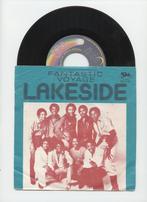 Lakeside – Fantastic Voyage / I Cant Get You Out Of My..., Verzenden, Nieuw in verpakking