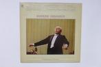 Franz Liszt/ Georges Enescu - Eugene Ormandy (LP), Verzenden, Nieuw in verpakking