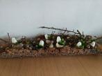 Schors kurkschors cork flat – 80 cm natural, Hobby en Vrije tijd, Ophalen of Verzenden, Nieuw