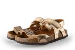 Kipling Sandalen in maat 32 Goud | 10% extra korting, Kinderen en Baby's, Kinderkleding | Schoenen en Sokken, Kipling, Verzenden