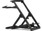 Next Level Racing - Wheel Stand 2.0 - Opvouwbaar ontwerp met, Verzenden, Zo goed als nieuw