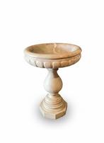 Geïnspireerd door de antieke stijl Fontein - 20th century -, Antiek en Kunst