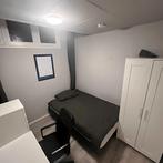 Gedeelde Appartement met Balkon gevonden in Delft, Huizen en Kamers, Huizen te huur, Direct bij eigenaar, Appartement, Delft, Zuid-Holland