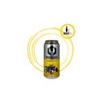 Moersleutel - Quad, Nieuw