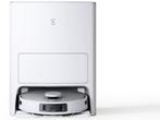 Ecovacs Deebot T20 Omni - Robotstofzuiger - 55 warmwater, Verzenden, Zo goed als nieuw