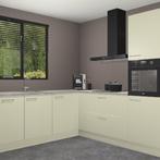 Magnolia keuken Porto 104093, Verzenden, Nieuw