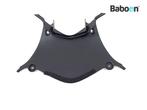 Kontpaneel Midden Yamaha YZF R1 M 2020 (YZF-R1 RN655), Verzenden, Gebruikt