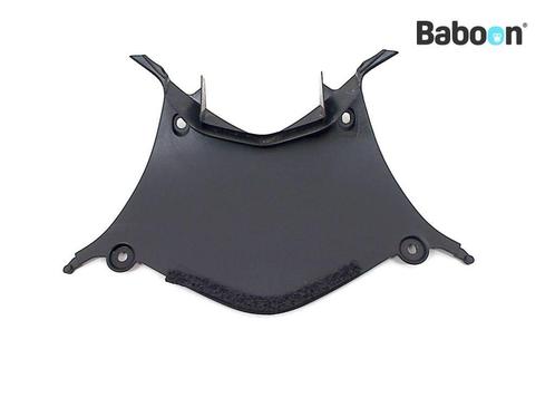 Kontpaneel Midden Yamaha YZF R1 M 2020 (YZF-R1 RN655), Motoren, Onderdelen | Yamaha, Gebruikt, Verzenden