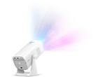 Philips NeoPix 230 - Projector - Full HD 1080p - 80 inch, Verzenden, Zo goed als nieuw