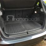All Weather kofferbakmat BMW 2-serie F45 Active Tourer (vers, Ophalen of Verzenden, Nieuw