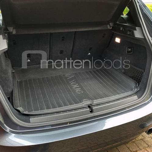All Weather kofferbakmat BMW 2-serie F45 Active Tourer (vers, Auto diversen, Automatten, Nieuw, Ophalen of Verzenden