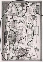 Nobson Paul Noble 9789069182766 Sjarel Ex, Verzenden, Gelezen, Sjarel Ex