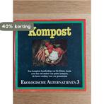 Kompost 9789064542534 Nobbe, Verzenden, Gelezen, Nobbe