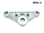 Voorvork Kroonplaat Harley-Davidson FXD Dyna 1996-2003, Motoren, Onderdelen | Harley-Davidson, Verzenden, Gebruikt