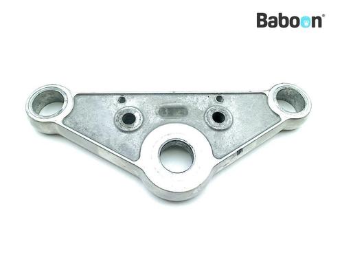 Voorvork Kroonplaat Harley-Davidson FXD Dyna 1996-2003, Motoren, Onderdelen | Harley-Davidson, Gebruikt, Verzenden