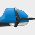 EMUK Caravanspiegels Volkswagen Golf 5 Variant (2007 - 2009), Caravans en Kamperen, Ophalen of Verzenden, Nieuw