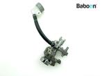 Rempomp Achter Honda NSC 110 2011-2012 (NSC110 Vision), Verzenden, Gebruikt