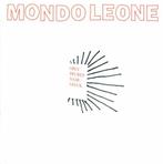 cd - Mondo Leone - Open Deuren Naar Geluk, Verzenden, Zo goed als nieuw