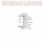 cd - Mondo Leone - Open Deuren Naar Geluk, Zo goed als nieuw, Verzenden