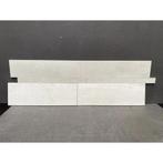 Mosa Core Collection – Terra Light Grey Beige – Vloertegel –, 40 tot 60 cm, Nieuw, Ophalen of Verzenden, 10 m² of meer