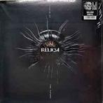 lp nieuw - Reliqa - Secrets Of The Future, Verzenden, Zo goed als nieuw