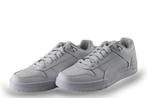 Puma Sneakers in maat 40 Wit | 10% extra korting, Kleding | Dames, Schoenen, Wit, Puma, Verzenden, Sneakers of Gympen