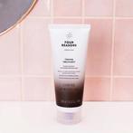Four Reasons Color Mask Toning Treatment 200ml, Verzenden, Nieuw