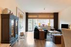 Per direct te huur 5 kamerwoning in Den Haag 125 m², Den Haag, Direct bij eigenaar, Appartement, Zuid-Holland