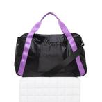 Capezio Motivational Duffle, Verzenden, Nieuw