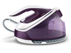 Philips PerfectCare Compact Plus GC7933/30 - Stoomgenerator, Verzenden, Zo goed als nieuw