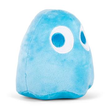 Bandai Namco Pac-Man 60CM Pluche-Inky (Diversen) NIEUW beschikbaar voor biedingen