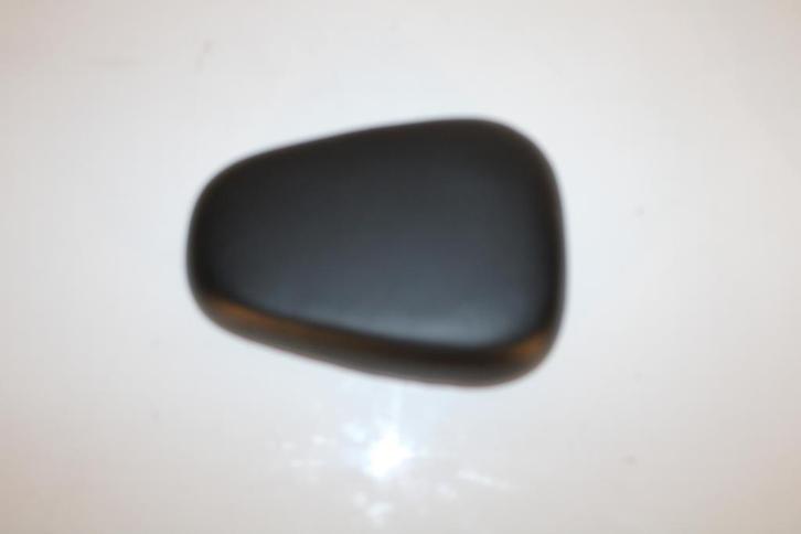 e-chopper zadel enkel zit, Fietsen en Brommers, Brommeronderdelen | Scooters, Nieuw