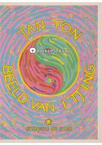 Beeld van I Tjing Jan Ton, Boeken, Verzenden, Nieuw