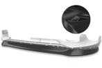 Cupspoiler voor Kia Picanto (JA) CSL463-C, Auto-onderdelen, Verzenden, Nieuw